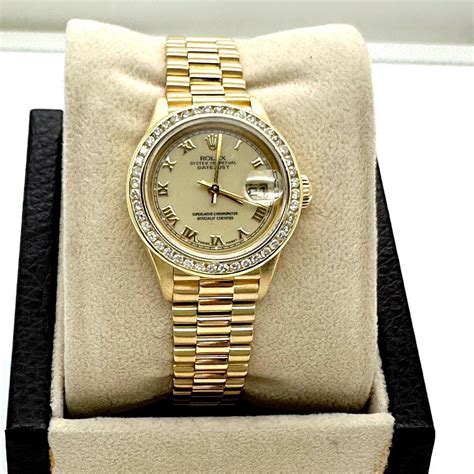 rolex 79190|rolex datejust 79178 for sale.